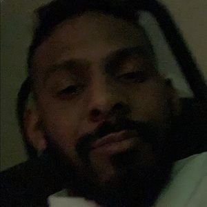 Meet your Posher, Darryl